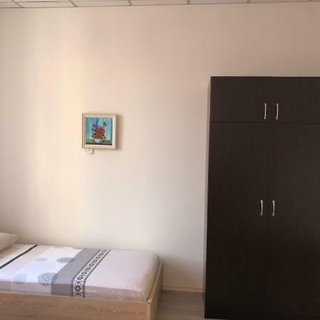 Guest Rooms Opera Plovdiv Ngoại thất bức ảnh