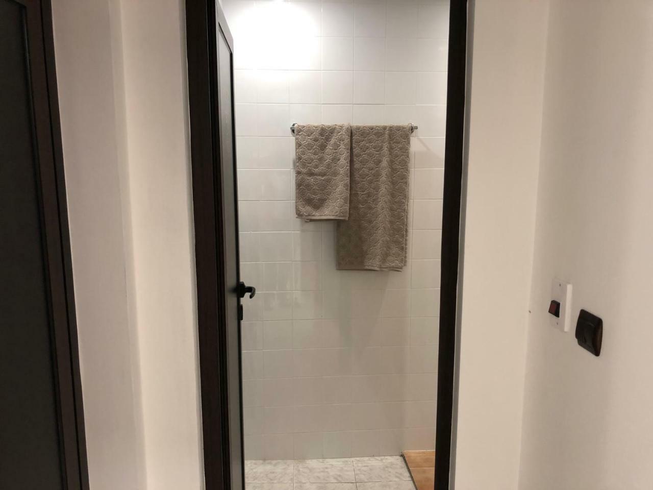 Guest Rooms Opera Plovdiv Ngoại thất bức ảnh