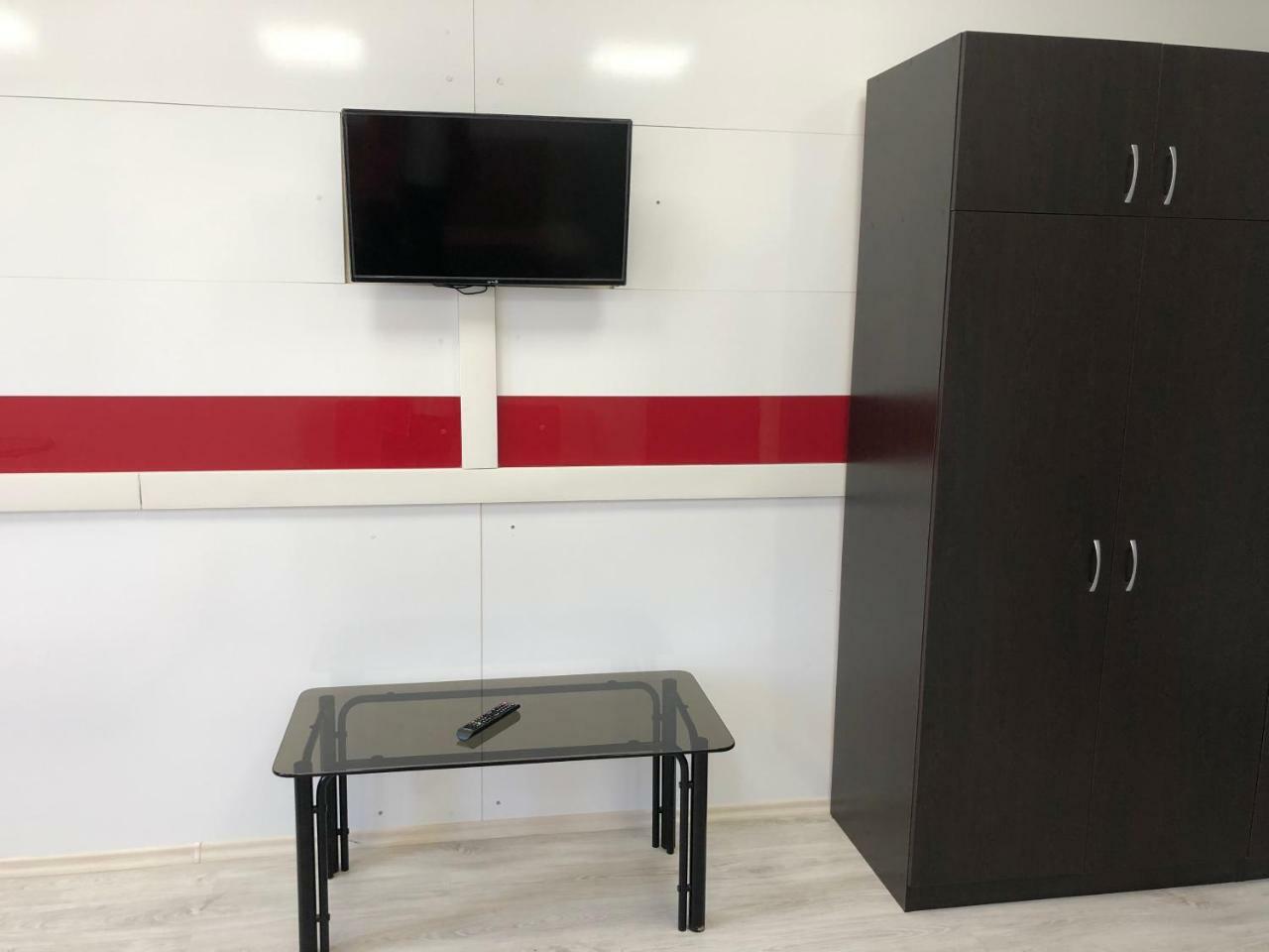 Guest Rooms Opera Plovdiv Ngoại thất bức ảnh