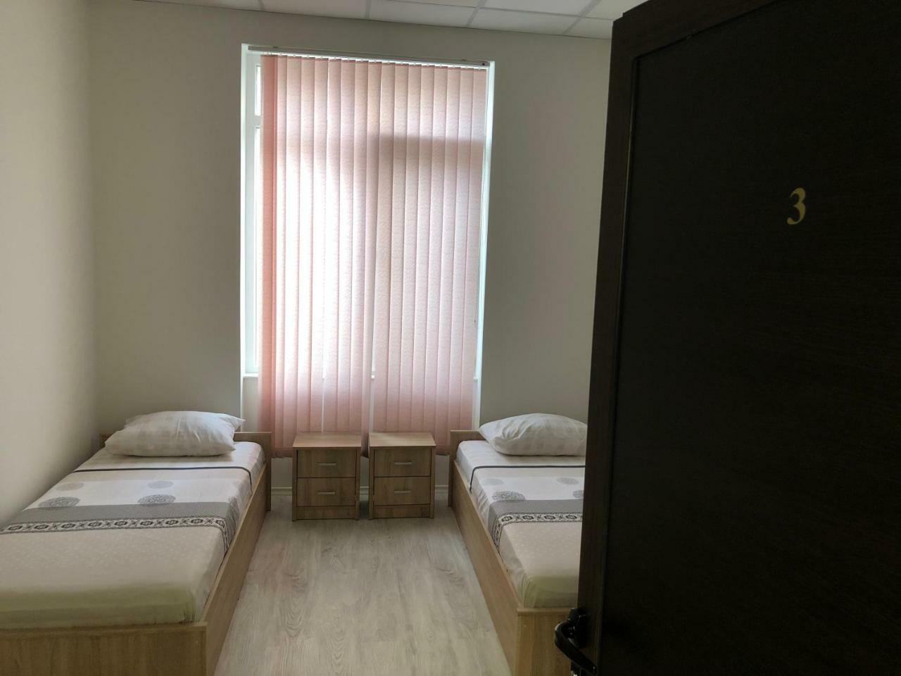 Guest Rooms Opera Plovdiv Ngoại thất bức ảnh