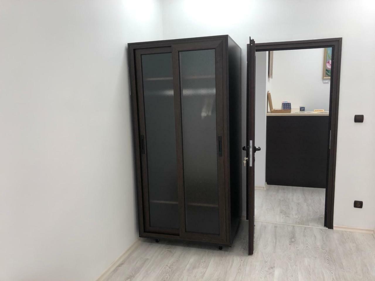 Guest Rooms Opera Plovdiv Ngoại thất bức ảnh