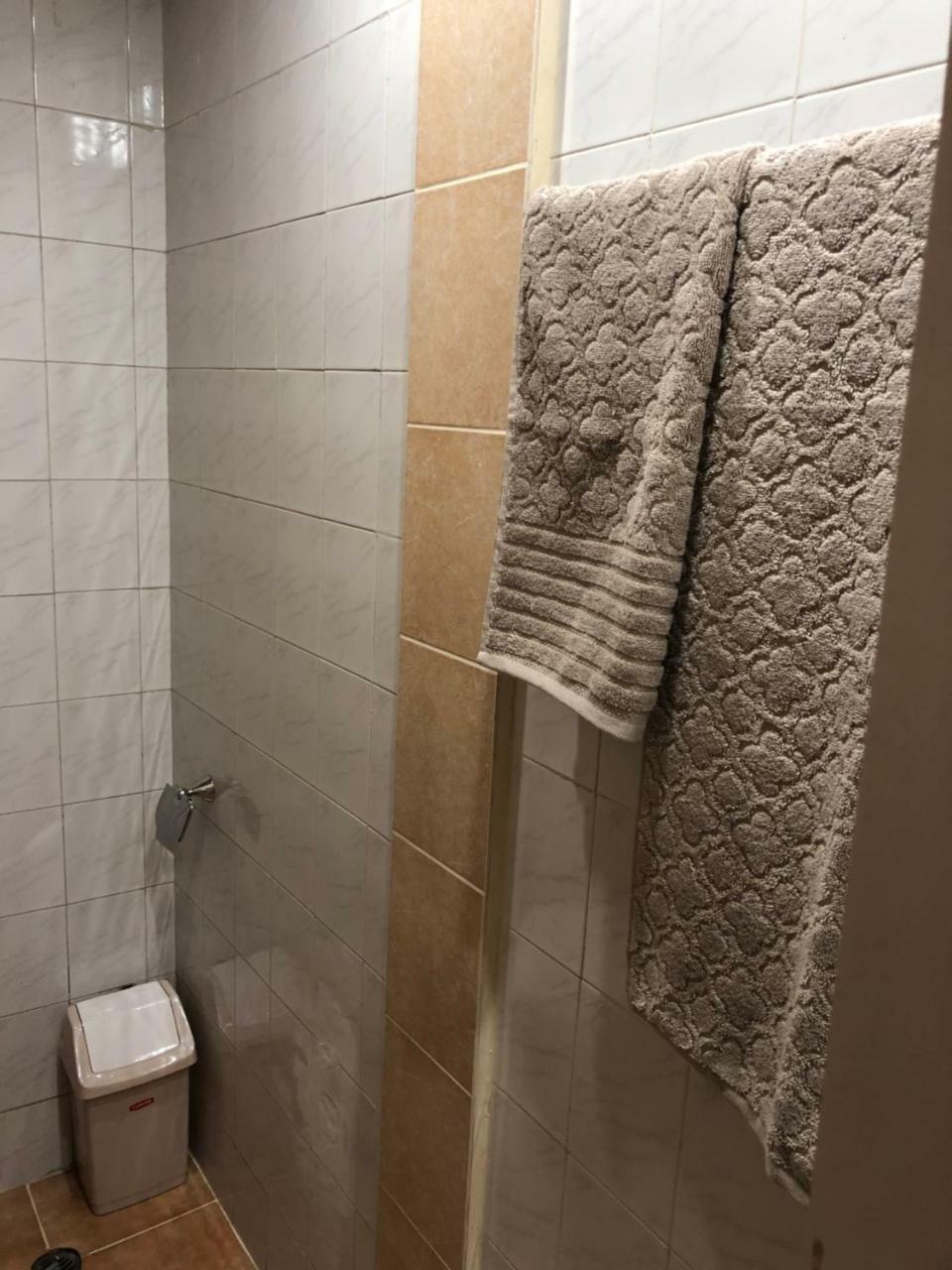 Guest Rooms Opera Plovdiv Ngoại thất bức ảnh