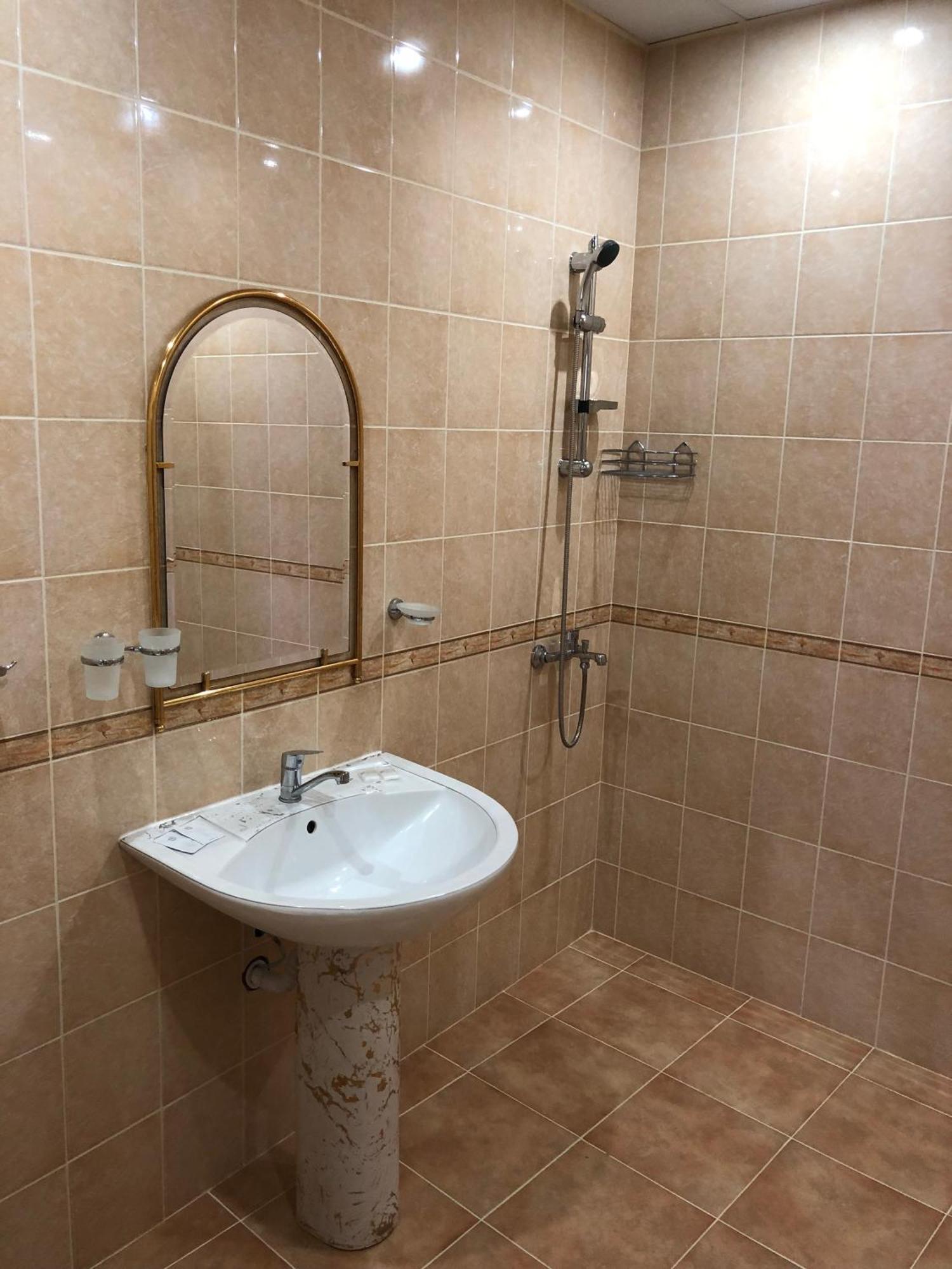 Guest Rooms Opera Plovdiv Ngoại thất bức ảnh