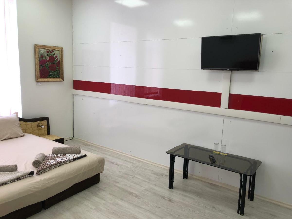 Guest Rooms Opera Plovdiv Ngoại thất bức ảnh